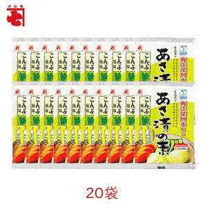 yő唼zN[|zz10/1zˎ Ђ̑f ԕ@(4g×8{)×20 Cm[w Ђ    z[80]