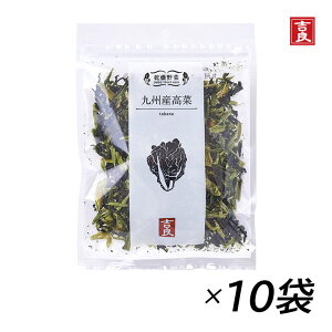 yBY؁zgǐHi  40g 10  ݂`̋ Y@ H  ۑH h ~ g؂ Z y  CX^g   hC  Y X`