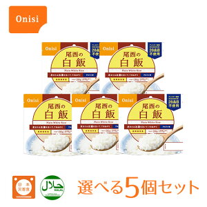 Hi At@āi܃^Cv5HZbgjhЃObY ۑH H y Y AEghA W[  ۑ Q΍ h   nk ЊQ ō  ~ ͂