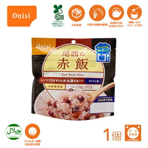 Hi@̃WvX Ԕ 80g 1 W+ vX At@  hЗpi