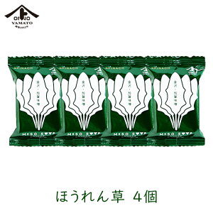 yő555~X[p[Z[N[|zzz y4z}gݖX t[YhCґ݂` ق 10.4g t[YhC X`  ȒP X`   @@ zE