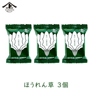 y3z}gݖX t[YhCґ݂` ق 10.4g t[YhC X`  ȒP X`   @@ zE 퉷ۑ