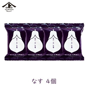 yő555~X[p[Z[N[|zzz y4z}gݖX t[YhC݂`@Ȃ 11.7g Ȃ݂` X` Ȃ 퉷ۑ ۑ |bL  |Cg