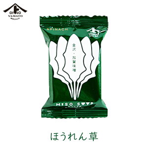 yő555~X[p[Z[N[|zzz y1z}gݖX t[YhCґ݂` ق 10.4g t[YhC X`  ȒP X`   @@ zE