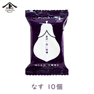 yő555~X[p[Z[N[|zzz y10z}gݖX t[YhC݂`@Ȃ 11.7g 10Zbg Ȃ݂` X` Ȃ 퉷ۑ ۑ