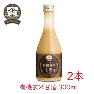 yő111~ubNtCf[N[|zzz }gݖX L@ĊÎ 300ml 2{