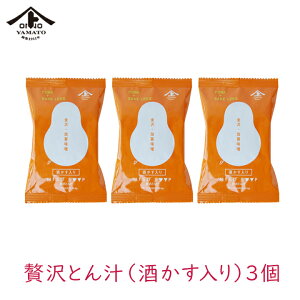 yő555~X[p[Z[N[|zzz y3z}gݖX t[YhCґƂ`ij16g t[YhC X`  ȒP X`   @@ zE