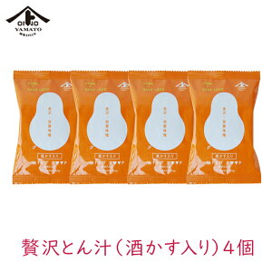 yő555~X[p[Z[N[|zzz y4z}gݖX t[YhCґƂ`ij16g t[YhC X`  ȒP X`   @@ zE