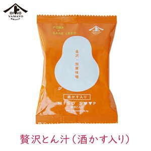 yő555~X[p[Z[N[|zzz y1z}gݖX t[YhCґƂ`ij16g t[YhC X`  ȒP X`   @@ zE