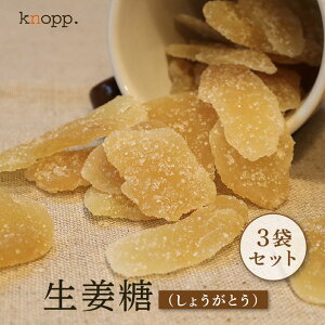 y1000~ۂ聚zI 50g 3܃Zbg hCWW[ I ₦  G ăoe [a ̂̓ ܂ 傤 WQ[ VEKI[ |bL v`M