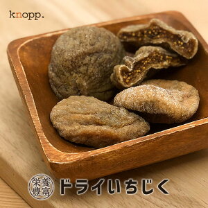 hCt[c  80g 1 C`WN ԉ h{ e  H@ GXgQ z  ԐH@