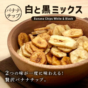 y1܁z oii`bvX ƍ~bNX v[& hCt[c 110g Pi RRibcIC ܂ Mtg   َq _CGbg