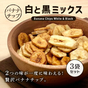 y3܁z oii`bvX ƍ~bNX v[& hCt[c 110g 3܃Zbg RRibcIC ܂ Mtg   َq _CGbg