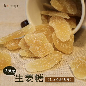 yő555~X[p[Z[N[|zzzI e 250g 3܃Zbg hCWW[ I ₦  G ăoe [a ̂̓ ܂ 傤 ӃAbv