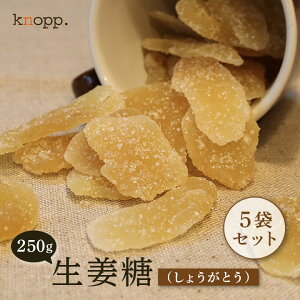 yIōő100%|CgobN12/10聚vGg[zI e 250g 5܃Zbg hCWW[ I ₦  G ăoe [a ̂̓ ܂ 傤 ӃAb