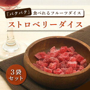 y1000~ۂ聚zNmbv Xgx[_CX 45g 3܃Zbg hCt[c C`S  ^M   ʕ  َq fU[g AW |bL  |Cg