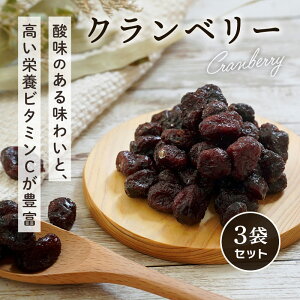 yIōő100%|CgobN11/25聚vGg[zNx[75g 3 hCt[c Nmbv H N@e@A`GCWO r^~C@H@ہ@֔@@ԐH