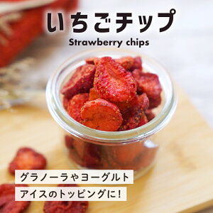 yő555~X[p[Z[N[|zzz`bv 20g Pi ^M`bv ^M  `bvX  XC[c fU[g gbsO _CGbg e N r^~C Xg