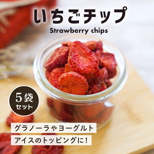 `bv 20g 5 ^M`bv ^M  `bvX  XC[c fU[g gbsO _CGbg e N r^~C Xgx[