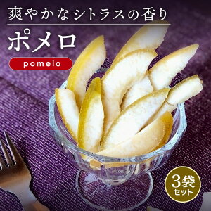 yő111~ubNtCf[N[|zzzNmbv | 70g 3 hCt[c  t[c ʕ U Ԃ񂽂 U{ |s[ ꖡ Ö l ܂ 