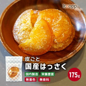 Nmbv Y͂ 35g 5܃Zbg hCt[c ʕ  k O[vt[c {Y Y hCnbTN r^~C  h{Lx e iCAV