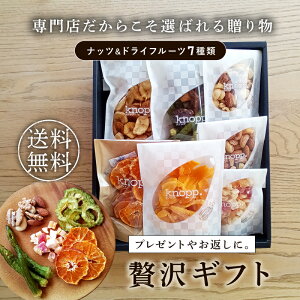 y555~N[|zz12/1zMtg ibchCt[c7 ґMtgZbg 蕨 j Ԃ v[g j p ܂ Ε Ε N NX}X i