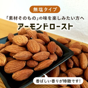 yő111~ubNtCf[N[|zzz[XgA[h  55g fĂ  ܂ _CGbg  ̂ H@ e N sOab_