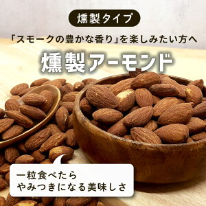 yő111~ubNtCf[N[|zzzA[h 45g X[NA[h ibc e N h{ _CGbg ֔ r^~ ~l ܂ lC 肪 