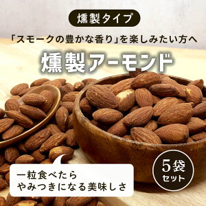 A[h 45g 5 X[NA[h ibc e N h{ _CGbg ֔ r^~ ~l ܂ lC 肪 ΂