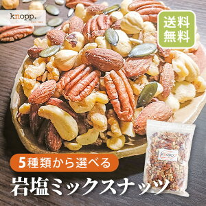 Nmbv 5ނIׂ ~bNXibc b` v~A ≖ [Xg fĂ e A[h  JV[ibc w[[ibc s[Jibc ڂ̎ Tt[V