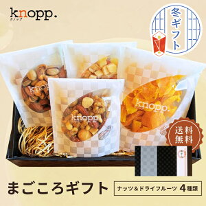 yő555~X[p[Z[N[|zzzv[g Hו Mtg ibchCt[cl ܂Mtg ܂ Nmbv 蕨 pI v[g l Ε 