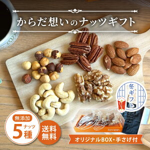 yő555~X[p[Z[N[|zzzv[g Hו Mtg Nmbv 炾z̃ibcMtg ibc 5 e30g Y  [Xg   v[g l 