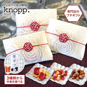 yő555~X[p[Z[N[|zzzNmbv 1璍\ 3ނ璆gIׂv`Mtg ibc hCt[c |`ܕ  a ӂ̋C` IW