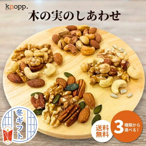 yő555~X[p[Z[N[|zzzNmbv ؂̎̂킹   gt ~bNXibc ᓜ ς Rh Ε N