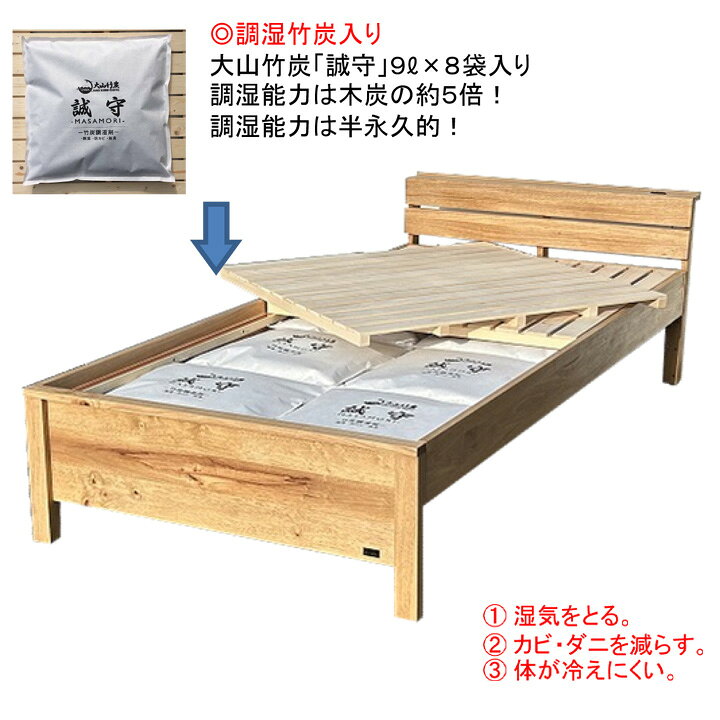 楽天市場】【111円割引☆18日 24時間限定クーポン配布中】LIZUMO 森の 