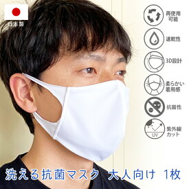 楽天市場 ピッタ マスク 白の通販