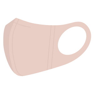 yAEgbgzRۖhL ⊴}XN Oj[}XN 1 { ⊴ 􂦂}XN Ђ}XN ڐG⊴   ʋC K ԕ΍ 􂦂