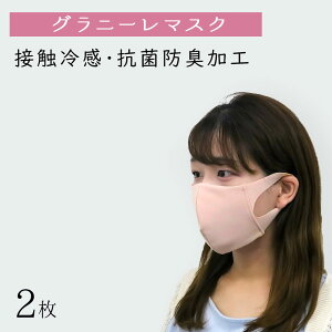 y111~X[p[Z[N[|zzzyAEgbgzRۖhL ⊴}XN Oj[}XN 2 { ⊴ 􂦂}XN Ђ}XN ڐG⊴   ʋC K