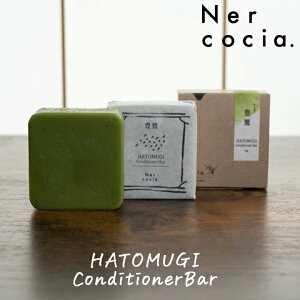 y555~N[|zz12/1zngMVv[ Mtg v[g pI RfBVi[ lRb` ngM RfBVi[o[ VRR ێ wAPA a Cm[w