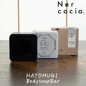 yő111~ubNtCf[N[|zzzngMVv[ Mtg v[g pI {fB\[v lRb` ngM {fB\[vo[ VRR ێ Ό Cm[w