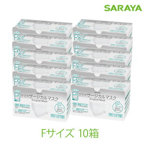 T T[WJ}XN FTCY zCg 10 t[TCY ӂTCY ×p sDz [100]