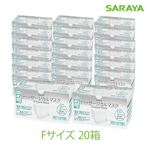T T[WJ}XN FTCY zCg 20 t[TCY ӂTCY ×p sDz [120]