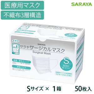 T T[WJ}XN STCY zCg 1 ×p sDz 3w\ [60]