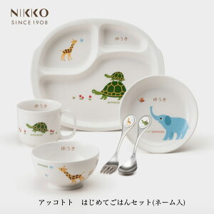 NIKKO AbRgg ͂߂Ă͂Zbg l[ MtgBOX [J[ qpH ߂ O oYj 킢  g pi Lb`pi H jbR[
