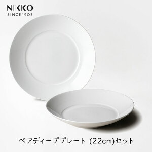NIKKO GNXNCWbg yAfB[vv[g (22cm)Zbg jbR[ M pX^ J[ H aH mH e[uR[fBl[g H@Ή vdl t