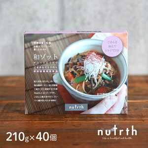 a]bg ܍shRX210g 40  ]bg ggX[v Y 1P[X ȂƂ肷 퉷ۑ l炵 PgC ȒP ܂邾   Hו H ۑH