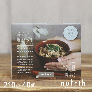 a]bg ƂႪ̉N[210g 40  ]bg ggX[v Y 1P[X ȂƂ肷 퉷ۑ l炵 ܂邾   H ۑH XgbN