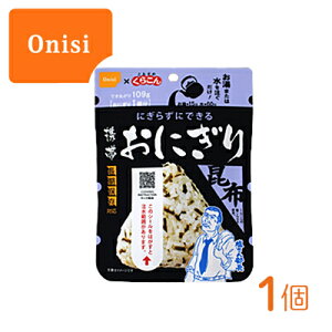 yő555~11/1N[|zzzHi gтɂ z 1 100%Y ۑH H ނ ٓ Lv AEghA [mb]