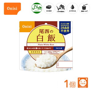 Hi At@āi܃^Cv1Hj 1 100%Y ۑH H Xv[t [mb]