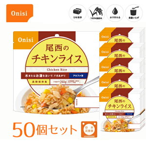 Hi At@āi܃^Cv1Hj`LCX 50 100%Y ۑH H Xv[t [120]